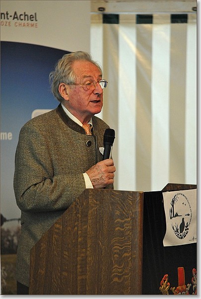 Domein Beverbeel lauweraat Leefmillieu 2009 2.JPG - Domein Beverbeel lauweraat Leefmillieu 2009
